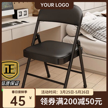 �ۯB���ӿ������μ��ñ�y���׵�������W����X���k����Ӗ�β���