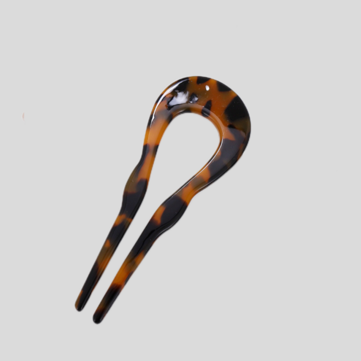 Estampado de leopardo F01312-dark