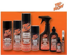 ��triflow���P�C��