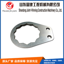 �����198-c3-71560�̶��������͹��̻�е����ھ������С��D475