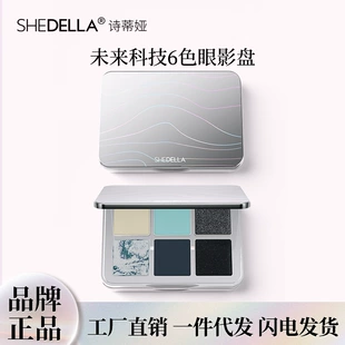 Product Media
