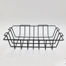 �S�����l  ���ܻ@������@ˮ�۞rˮ�ܞrˮ�ܽ����F�@��ˮ�������