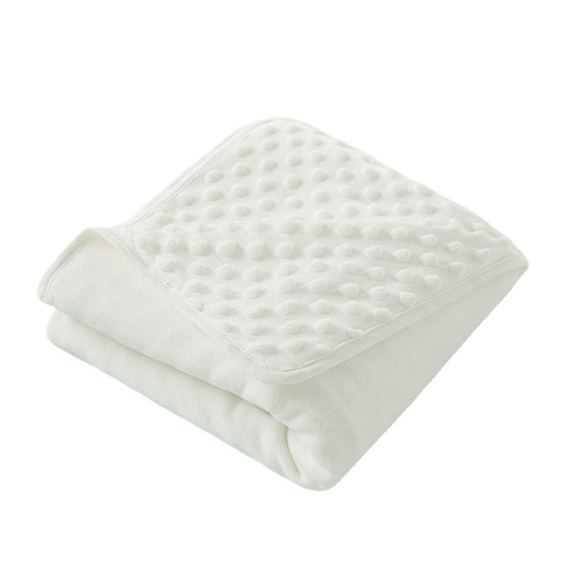 Children's soft duvet for men and women girl's