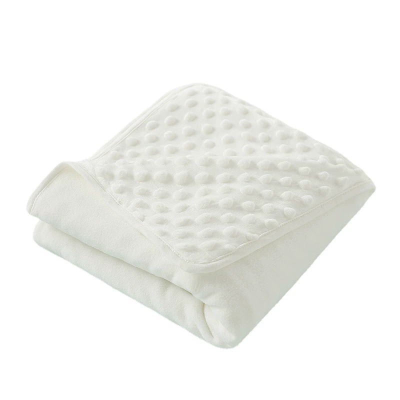 Children's soft duvet for men and women girl's
