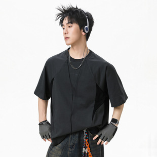 ��ʽ���Ʈ��ηָ�W��ƴ�Ӷ���T�����ļ�����͸�⌒���\���w����