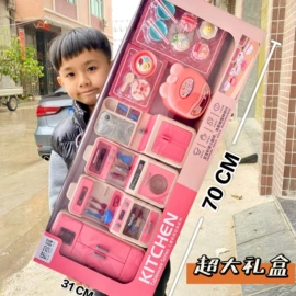 积木类;惯性回力玩具;其他益智玩具