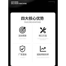 �������ͽz�C����24V��о����p���׃NBC350500�Ᵽ���ͽz�C���