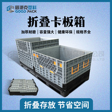 1210���ϲ�܇�бP ���I���D������ �ۯB���wб��ʽ ˮ��������