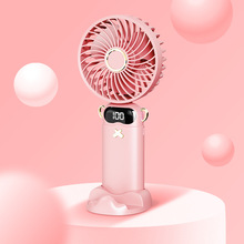 �羳usbС�L���ֱֳ�y�����ۯB���@������޹�L�ȌW���������l