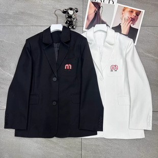 MIUϵ���������͡�ԭ���ع���ĸ���b���לp�g�ٴ��OӋ������Ʒ