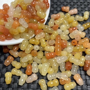 ��Ȼ��z��A؛С���J6*10ɢ���S��diy��ʯ�Ʒ���������������l