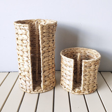 �羳�����¿����ݾ�ˮ���J�ݾ����������͏d���������������