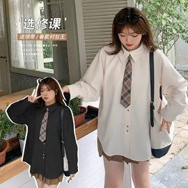 大码休闲套装;大码连衣裙;大码休闲裤