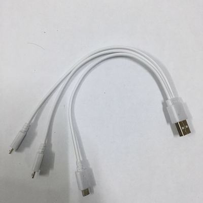 O1CN01OrEWOu1sfhRGLwDDr_!!2209