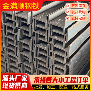 ÷�ݹ��Sq235b䓲�z������p�͹��������120&times;120��\������