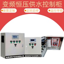 늙Cˮ�Ða����ˮPLC���ƙ�׃�l��������L�C����׃�l�Կؙ�