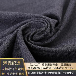 ����8#�찱������Ϝ�]�������沼���Һ�����x���L����