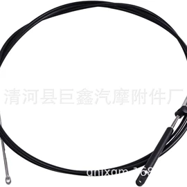 其他制动系统;其他船舶配件;车身及附件