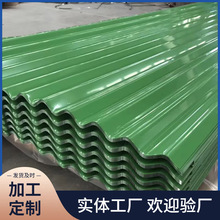 �F؛�X�V�i������  ������  ���ˮ���ò���    YX65-430�������