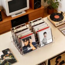 ��݋�[�ż�CD�ռ{�Ё�������Pdvd��Ƭ���z��Ƭչʾ������ins�L