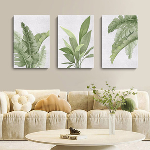 �͏d��ԭľ�L�b��Gֲ�����B�\�Gɫ���P�������쮋�п�o��