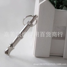 ���{����Ȯ�ь���Ӗ��������ӖȮ���� Ӗ���� ����whistle