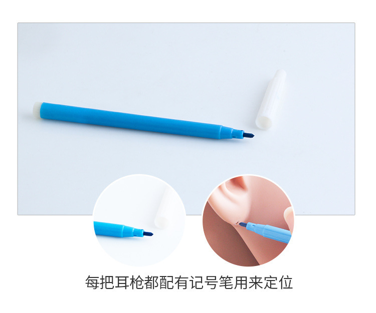 AM10005-详情 (13).jpg