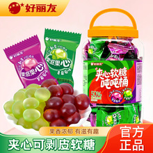 �����ѹ��˹���������ζ������ζ�Ʉ�Ƥܛ��2��ɢ�b�����b�ǹ�