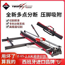 ������քӴɴu�и�C�ɴu�Ƶ��߾��ȵشu����������..��.���