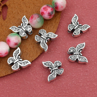 �͹��ֹ��Ʒ���y�������� ���K�ִ���l������ɢ��DIY���y����