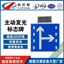 ���Ӱl��Y׌���˘�־��  KED-LRXR-02