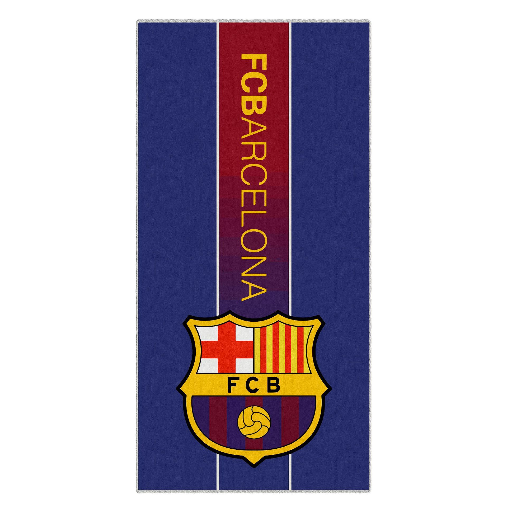 Equipo de la Copa del Mundo Portugal Países Bajos toalla de playa Amazon toalla de microfibra rápida conveniente toalla de secado rápido