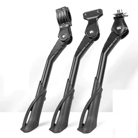 自行车装饰;其他骑行用品;其他配件