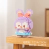 Hapi-tu 263 PCS
