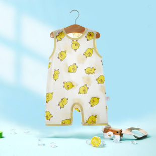 �����B�w���ļ����������냺���·��o�䱳���B�����±��ĵ�������