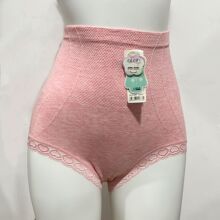 �¿�r�Пo�p�ʼ��޸���Ůʿ��ѝ�ٽz��߅�ո�����Ůʿ���ǃ�ѝ�^