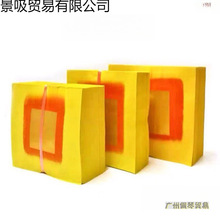 �����a����500�����Ǽ�����Ʒ���a���S����z�㼈�T�����