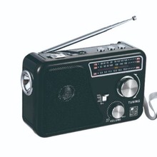 ELETREE WAXIBA���˱��ʽ�ɳ�늎�LED���ͲMP3����3���������C