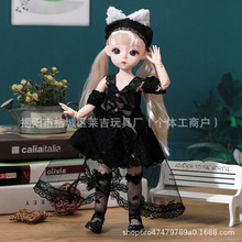 ���ֵ 30��������ű����� �������bŮ���^�ҼғQ�b���նY��F؛