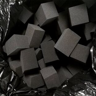 ���m�ֿ׼����^�V���޿՚�ɘ����C����ʽ�П����̽�y���Vо