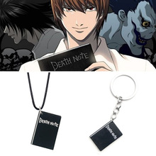 ���������Pӛ��߅ ҹ����ͬ��Death Note�Pӛ��耳׿۵�����