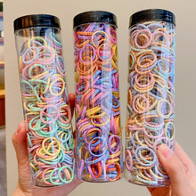 ��ͯƤ����l���ԺÌ����^�K�lȦŮͯС̖�냺����ĴָȦ�^�