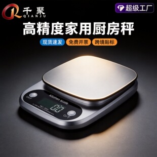�¿���ÏN������ӷQ0.1gʳ��YƷ���P䓾��������ƽ̨��1�˷Q