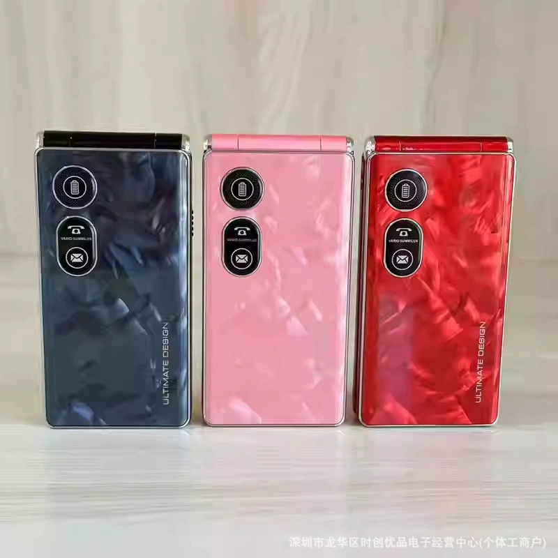 S886, S733, S735, складной мобильный телефон для пожилых людей, S735, J9, J12/ , J9/