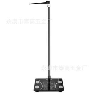 ���Q��늿���������w�س�180kg�{��֬���������ܳ�һ�w�y���x