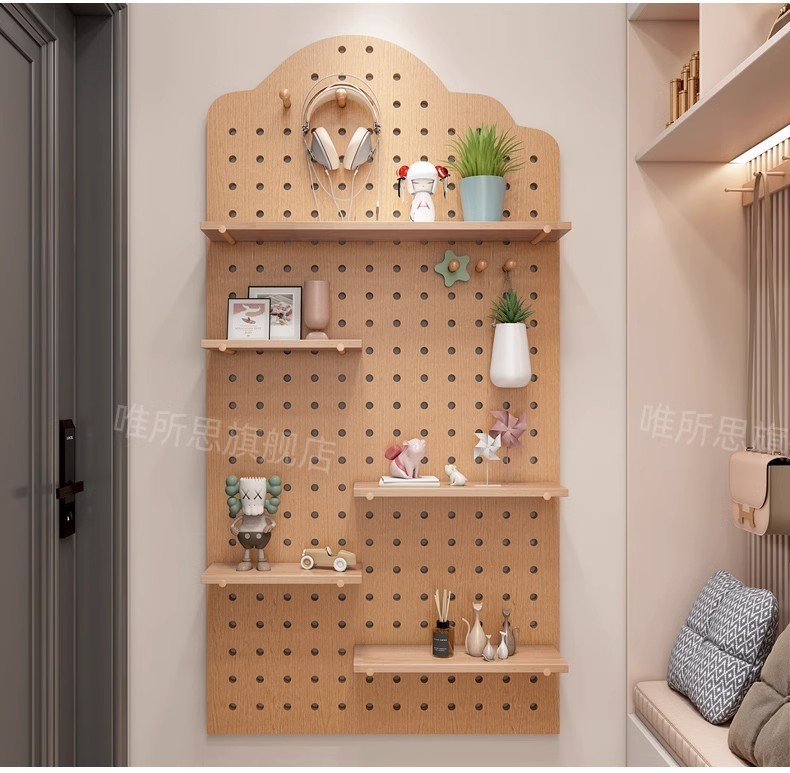 4e353542-2d99-4ddd-9e7b-ab8f15547992.jpe