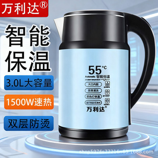 �f���_3��2025���؟�ˮ��늟���ò��P䓱��؉ؐa�ؼӟ���C