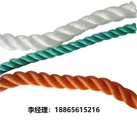 塑料拉丝机;塑机辅机;塑料挤出机