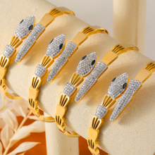 �W���¿�r�Џ͹������C�����U���_�ڏ��ɚ��|���ɫ���Ʒ