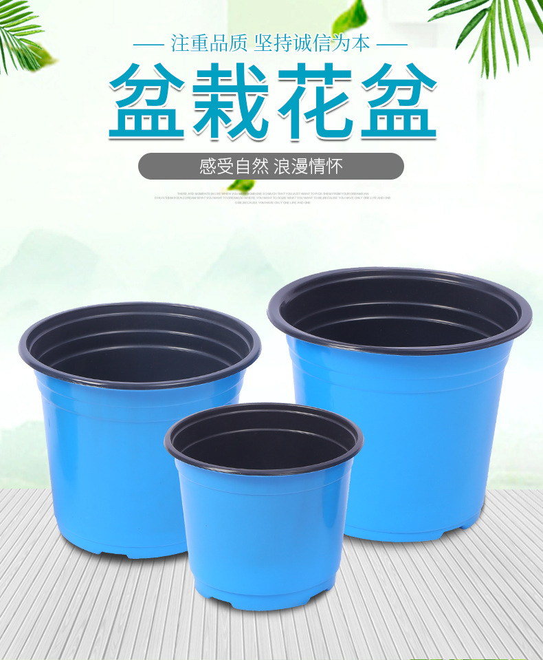 辰亚塑料制品-详情-g_01